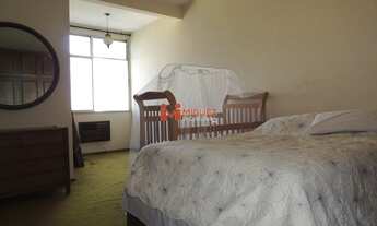 Imagem 5: Tijuca Apartamento com 3 dormitórios