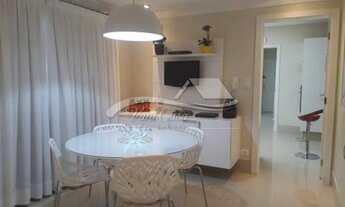 Imagem 6: Apartamento 3 Suites à venda, Planalto Paulista - São Paulo