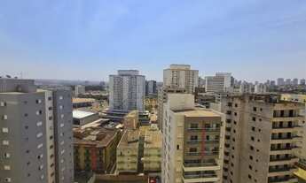 Imagem 5: Ribeirão Preto - Apartamento Padrão - Nova Aliança