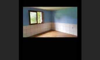 Imagem 4: Alugo casa 3 dormitórios zona norte de poa