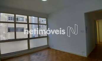 Imagem: Venda ou locação Apartamento 3 quartos