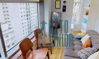 Imagem 3: Conjunto para alugar, 174 m² por R$ 31.550,00 - Bela Vista - São Paulo/SP