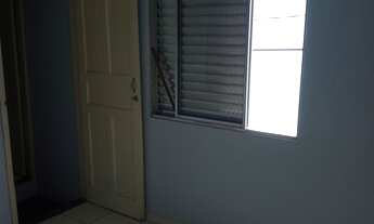 Imagem 7: Sobrado para aluguel tem 70 metros quadrados com 2 quartos em Chácara Califórnia - São Pau