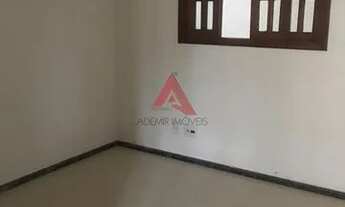 Imagem 6: JACAREí - Casa de Condomínio - Jardim Califórnia