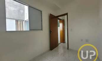 Imagem 6: Apartamento com 1 dormitório para alugar, 36 m² por R$ 1.420/mês - Vila Esperança - São Pa