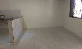 Imagem 3: Alugo Casa no Cond. Serra Azul