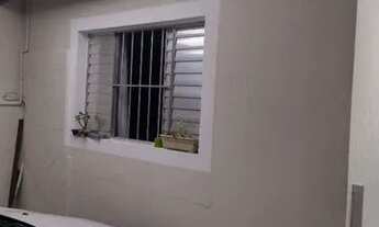 Imagem 2: Casa com 2 dormitórios, 80 m² - venda por R$ 350.000,00 ou aluguel por R$ 2.050,00/mês - J