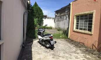 Imagem 7: JACAREí - Casa Comercial - Jardim Independência