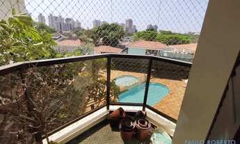 Imagem 5: APARTAMENTO - ALTO DA LAPA - SP