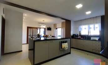 Imagem 6: JOINVILLE - Casa Padrão - Bom Retiro