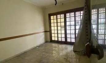 Imagem 5: Sobrado com 3 dormitórios à venda, 100 m² por R$ 590.000,00 - Jaguaré - São Paulo/SP