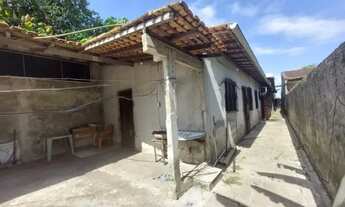 Imagem 7: Vendo casa com ponto comercial em outeiro