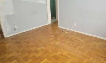 Imagem 2: Apartamento 3 quartos bem localizado