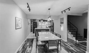 Imagem 6: São Paulo - Casa Padrão - Panamby