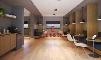 Imagem 6: LANÇAMENTO Apartamento à venda á Partir de R$ 469.900