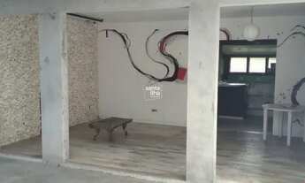 Imagem 5: FLORIANóPOLIS - Casa Padrão - Rio Tavares