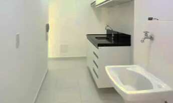 Imagem 2: Apartamento Valência