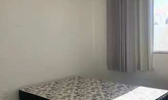 Imagem 3: Anual - Apartamento no coração dos Ingleses