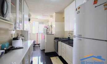 Imagem 6: Ótimo Apartamento a Venda no Jaguaribe