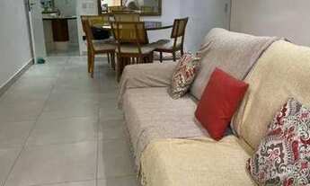 Imagem 3: Apartamento com 3 dormitórios 1 suíte para alugar Rua Princesa Isabel 46 Campo Belo