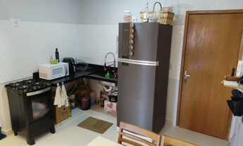 Imagem 5: VSC- Apartamento à Venda em São Marcos