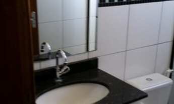 Imagem 5: Apartamento para venda com 72 metros quadrados com 2 quartos Jd. Paraíso Botucatu/SP