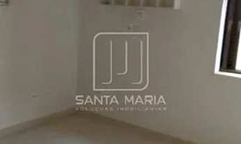 Imagem 7: Casa (térrea em condominio) 3 dormitórios/suite, cozinha planejada, portaria 24hs, em cond