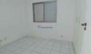 Imagem 7: Ótimo apartamento perto Metro Praça da Árvore