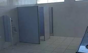 Imagem 7: Aluga -se Galpão com 6090m2 Área construída Av:Torquato Tapajós Manaus Am