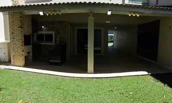 Imagem 3: Casa de condomínio para venda possui 160 metros quadrados com 3 quartos em Coité - Eusébi