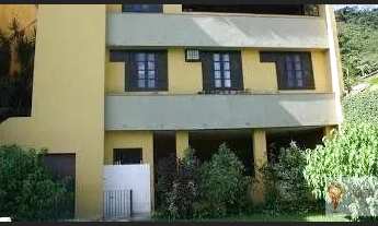 Imagem 2: Casa residencial à venda, São Francisco, Niterói