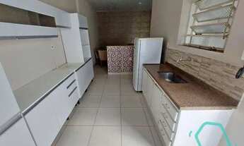 Imagem 7: Casa com 2 dormitórios, 115 m² - venda por R$ 1.050.000,00 ou aluguel por R$ 5.500,00/mês