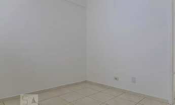 Imagem 2: Apartamento para Aluguel - Consolação, 1 Quarto, 32 m2