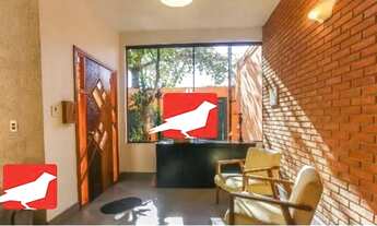 Imagem 4: Casa à venda no bairro Morumbi - São Paulo/SP, Zona Oeste