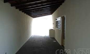 Imagem 5: Aluga casa jardim vera cruz em franca