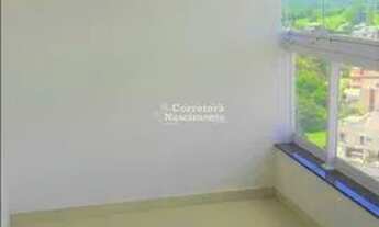 Imagem 6: Apartamento para aluguel e venda tem 108 metros quadrados com 3 quartos