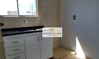 Imagem: Apartamento Arraial do Cabo