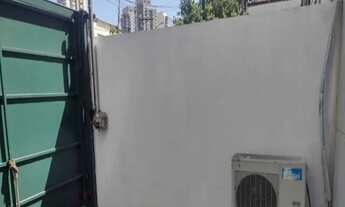 Imagem 6: SAO PAULO - Casa padrao - LAPA