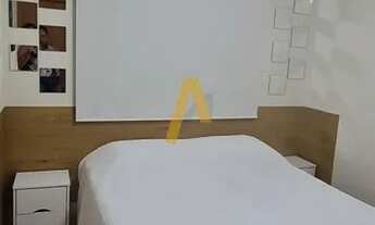 Imagem 7: Apartamento para alugar no bairro Nova Aliança - Ribeirão Preto/SP