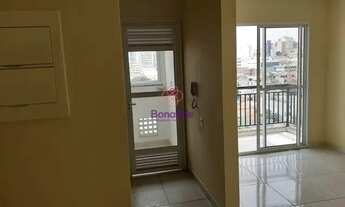 Imagem 3: JUNDIAÍ - Apartamento Padrão - VILA MUNICIPAL