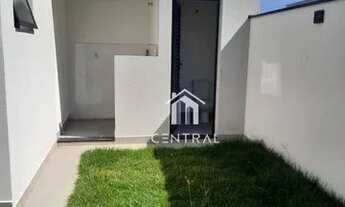 Imagem 5: Casa no Condomínio Horto Florestal Villagio em Sorocaba