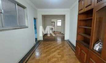 Imagem 6: 4 Quartos entre Raimundo Correia e Santa Clara