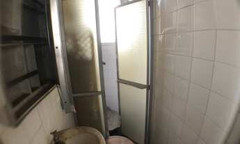 Imagem 5: Oportunidade de apartamento a venda bem localizado no Cambuí