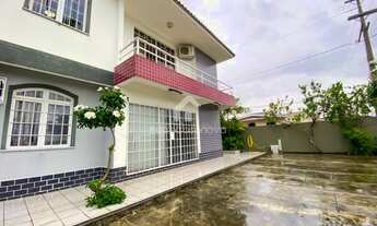 Imagem 2: CASA COMERCIAL - PARQUE DEZ CASA ESQUINA COM CSU DO PARQUE DEZ