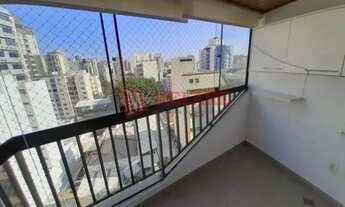 Imagem 5: SãO PAULO - Padrão - Barra Funda