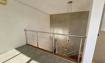 Imagem 6: Excelente cobertura com 153m² para locação, Pinheiros-SP