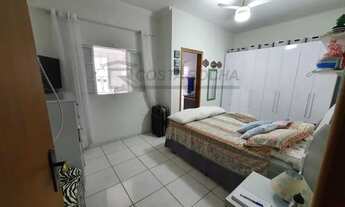 Imagem 4: Casa com 2 dormitórios à venda, 92 m² por R$ 371.000,00 - Jardim Soberano - Salto/SP