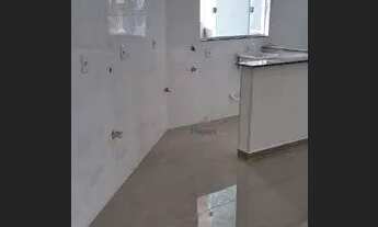 Imagem 5: Apartamento com 2 dormitórios para alugar, 55 m² por R$ 1.500,00/mês - Praia de Fora - Pal