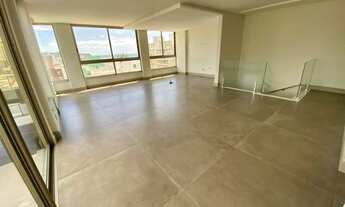 Imagem 5: Cobertura com 4 suítes, no Brava Village, da LD Construções em Balneário Camboriú/SC