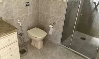 Imagem 5: IMOBILIÁRIA MENINO DEUS LTDA OFERTA MD13512